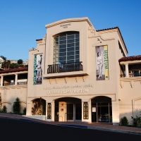 Experience Catalina Island Museum's Art Exhibits From Anywhere Through Virtual…