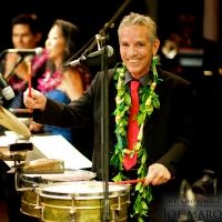 Manoa Valley Theatre Announces One Night Only With Rolando Sanchez