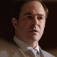 BWW Exclusive: Watch Roger Bart in an All New Scene From THE BLACKLIST