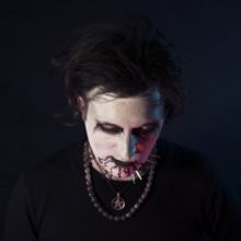 THE HATE CLUB Premieres Animated Video for Single 'MY NAME IS LEGION'