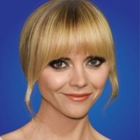 Christina Ricci, Giancarlo Esposito & Carl Weathers Lead Next Wave Of FAN EXPO New…