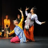 La MaMa & Kinding Sindaw to Present New York Premiere of POSAKA in October
