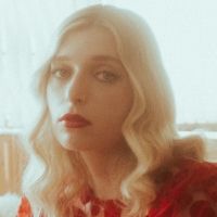 Vérité Launches New Album Era & Releases 'Are We Done Yet?'