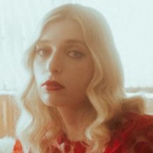 Vérité Launches New Album Era & Releases 'Are We Done Yet?'