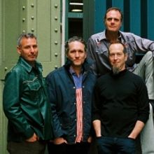 Mommyheads Release Their New Cerebral Pop-Prog Record