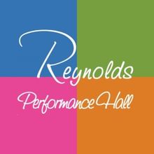 Reynolds Performance Hall Reveals 2026/2027 Season