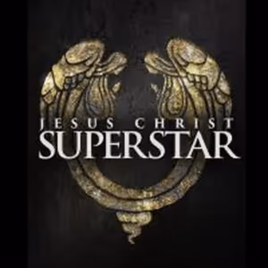 JESUS CHRIST SUPERSTAR Tickets On Sale This Week