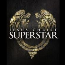 JESUS CHRIST SUPERSTAR Tickets On Sale This Week