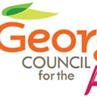 Springer Opera House Receives Grant From Georgia Council For The Arts