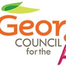 Springer Opera House Receives Grant From Georgia Council For The Arts