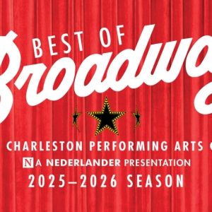 Best Of Broadway Will Host 'Select Your Seat' Open House Party at The North…