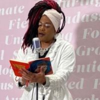 Perseverance Theatre Celebrates Black History And Women's History With Two…