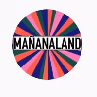 Step Into the World of Mañanaland – A New Multi-Disciplinary Experience by Pedro…