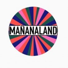 Step Into the World of Mañanaland – A New Multi-Disciplinary Experience by Pedro…