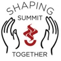 Visual Arts Center of New Jersey Will Participate in Summit's Day of Justice…
