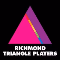 Richmond Triangle Players Announces Finalists for So.QUEER PLAYWRIGHTS' FESTIVAL