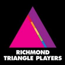 Richmond Triangle Players Announces Finalists for So.QUEER PLAYWRIGHTS' FESTIVAL
