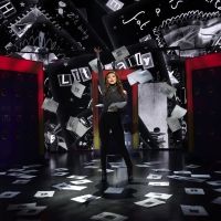 BWW Review: MEAN GIRLS isn't just a regular show, it's a cool show at the Murat Theatre