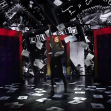 BWW Review: MEAN GIRLS isn't just a regular show, it's a cool show at the Murat Theat