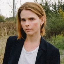 Cassandra Jenkins Releases New 'American Spirits' Single