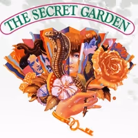 Sydney and Melbourne Runs of THE SECRET GARDEN, Starring Anthony Warlow, Have Been…