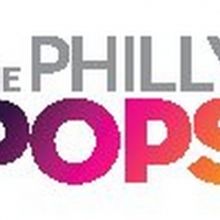 The Philly Pops Honors The Legacy Of The Queen Of Soul In ARETHA: RESPECT   