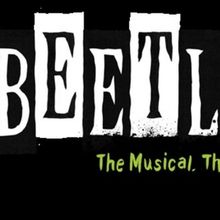 BEETLEJUICE to Return to Chicago for a Third Time in March 2025