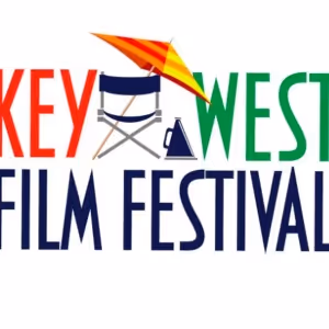 Key West Film Festival Announces Third Annual Golden Key Award for Emerging Talent…