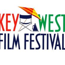 Key West Film Festival Announces Third Annual Golden Key Award for Emerging Talent (T