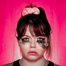 EDINBURGH 2023: GUFFY Q&A