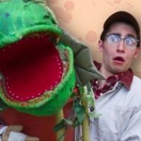 Special Offer: LITTLE SHOP OF HORRORS at Ashland Productions