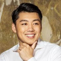 The 92nd Street Y Presents George Li, Piano, Plays Liszt, Schumann, And More Interview
