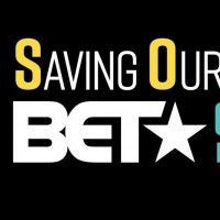 TIDAL to Livestream BET's 'Saving Our Selves' Tonight for Free