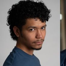 Daniel Bravo Hernandez, Keith Contreras and More to Star in SPREAD at INTAR Theatre