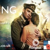 VIDEO: Watch the Trailer For the Upcoming Virtual Production of BIRDSONG