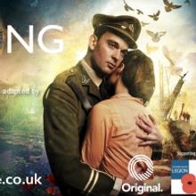 VIDEO: Watch the Trailer For the Upcoming Virtual Production of BIRDSONG