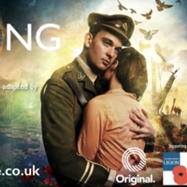 VIDEO: Watch the Trailer For the Upcoming Virtual Production of BIRDSONG - UK Regional Theater Video