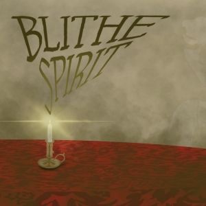 Noel Coward's BLITHE SPIRIT To Be Presented By Sullivan Rep This October