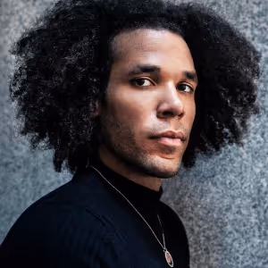Jordan Donica to Join SUNSET BOULEVARD as Max Von Mayerling
