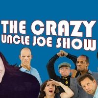 BWW Interview: The Groundlings' Stephanie Courtney & Brian Palermo On Zooming THE…