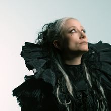 HAYLA's New Album DARK Marks Shift to Alternative Storytelling