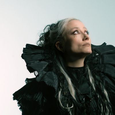 HAYLA's New Album DARK Marks Shift to Alternative Storytelling