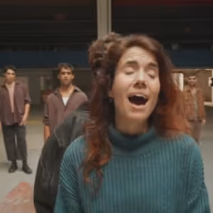TV: El musical GERMANS DE SANG estrena el videoclip de ‘No pot ser veritat‘