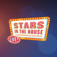Audra Mcdonald, Elizabeth Stanley, Lauren Patten, and More to Join STARS IN THE…