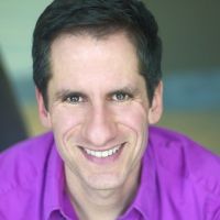 VIDEO: Seth Rudetsky Visits Backstage LIVE with Richard Ridge- Watch Now!