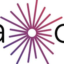 Arvada Center Announces New Accessibility Tool Recite Me For Their Website