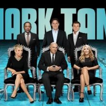 SHARK TANK Returns For 11th Season with Four New Guest Sharks