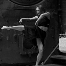 Nai-Ni Chen Dance Company Announces Virtual Dance Institute THE BRIDGE