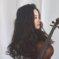The Royal Conservatory of Music Has Announced Their April Concerts