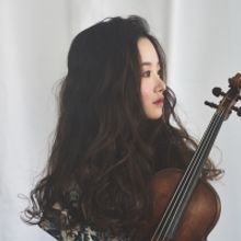 The Royal Conservatory of Music Has Announced Their April Concerts